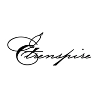 etrenspire.com logo
