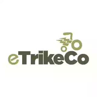 eTrikeCo coupon codes