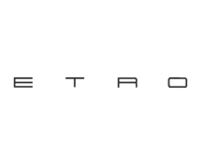 Shop Etro logo