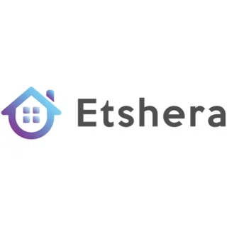 Etshera logo