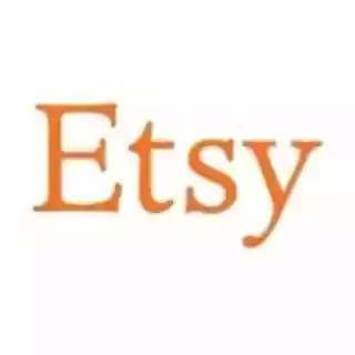Etsy UK logo