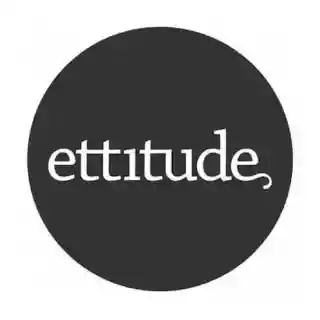 Shop Ettitude Australia promo codes logo