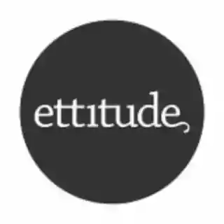 Shop Ettitude US discount codes logo