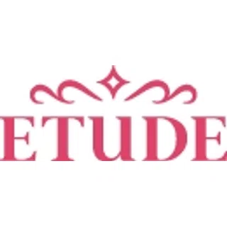 Etude House logo