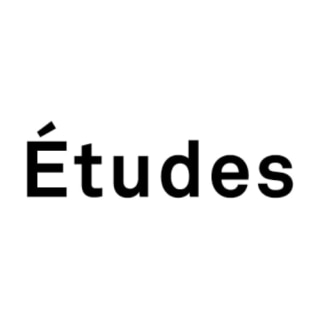 Shop Études logo