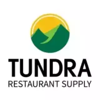 Shop Tundra Restaurant Supply coupon codes logo