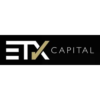 Shop ETX Capital logo