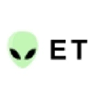 ET.xyz logo