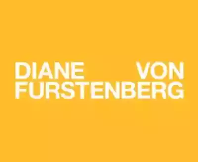 Diane von Furstenberg EU discount codes