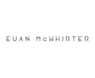 Shop Euan McWhirter Jewellery logo
