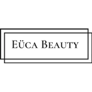 Eüca Beauty Lounge logo