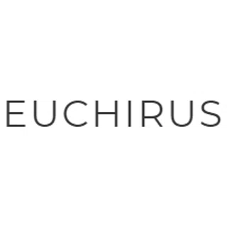 euchirus logo