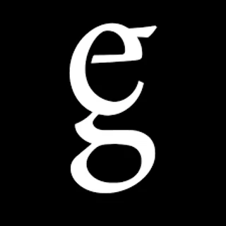 Euclid Grand logo
