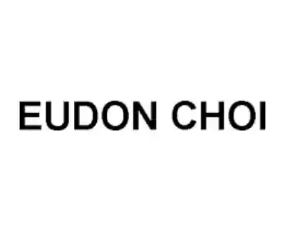Shop Eudon Choi coupon codes logo