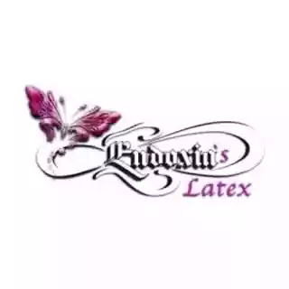 eudoxias-latex.com logo