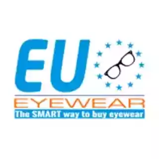 Eueyewear  discount codes