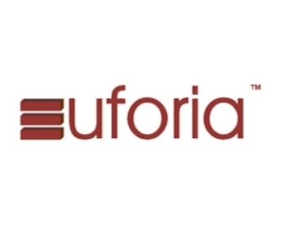 Shop Euforia logo