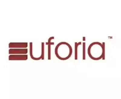 Shop Euforia coupon codes logo