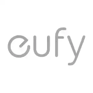 Eufy promo codes