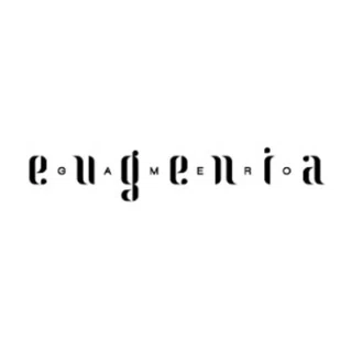 Shop Eugenia Gamero logo