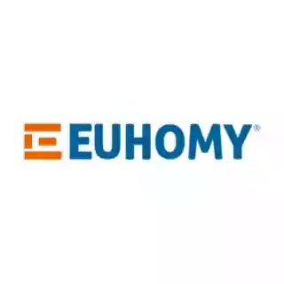 Shop Euhomy coupon codes logo