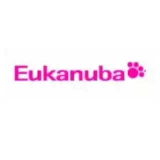 Shop Eukanuba coupon codes logo