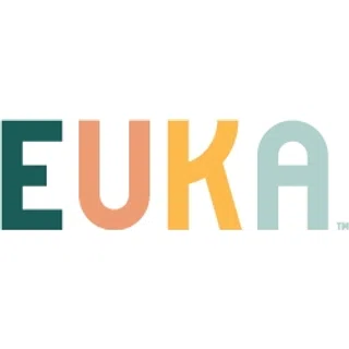 Shop Euka logo