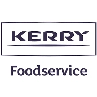 Shop Kerry Foodservice coupon codes logo