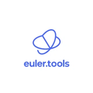 Euler Tools logo