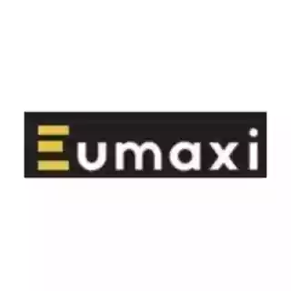 Eumaxi coupon codes