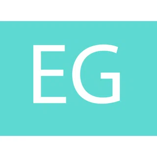 Eunogo Shop logo