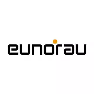 eunorau-ebike.com logo