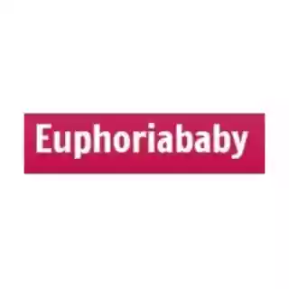 Shop Euphoria Baby discount codes logo