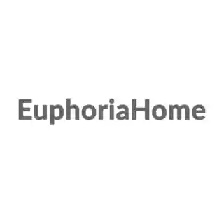 Shop EuphoriaHome discount codes logo