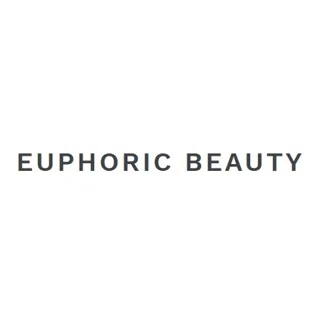 Shop Euphoric Beauty coupon codes logo