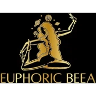 Euphoric Beea logo