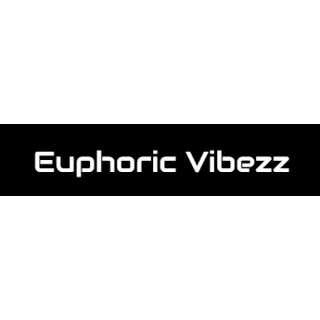 Euphoric Vibezz logo
