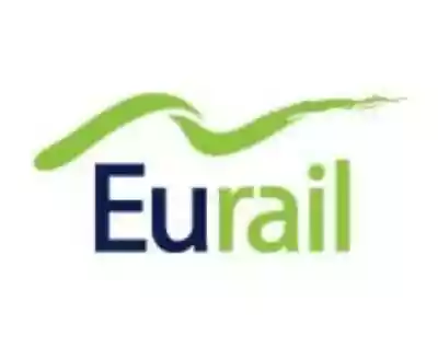 Shop Eurail coupon codes logo