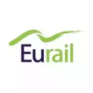 Eurail AU coupon codes