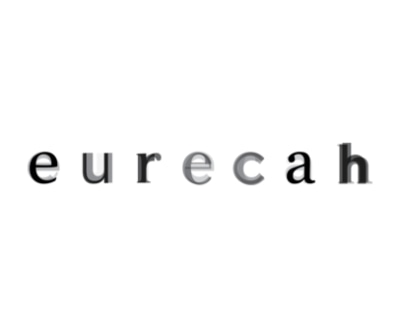 Shop Eurecah logo
