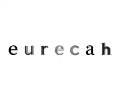 Shop Eurecah promo codes logo