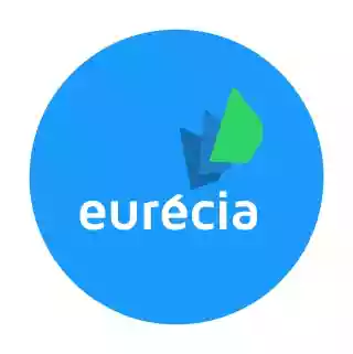 Eurecia promo codes