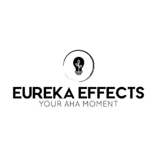 Eureka Effects coupon codes