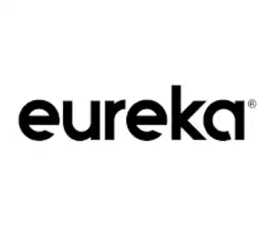 Shop Eureka coupon codes logo