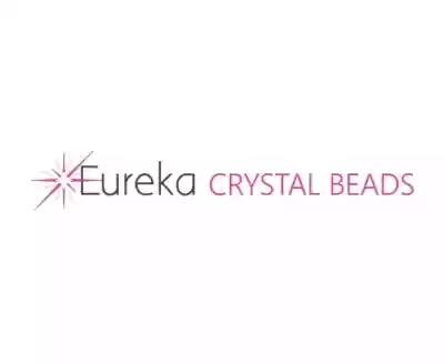 Eureka Crystal Beads coupon codes