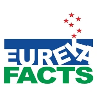Shop EurekaFacts logo