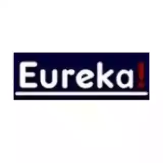 Eureka School coupon codes