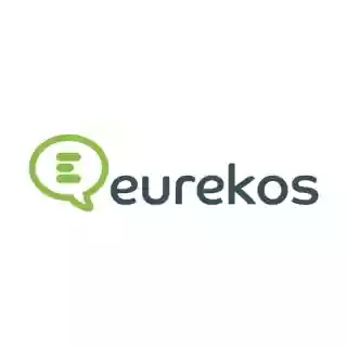 Shop Eurekos coupon codes logo