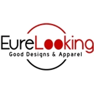 Eure Looking Good Designs & Apparel logo