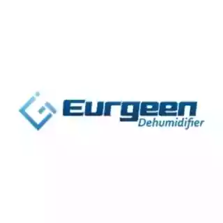 Shop Eurgeen logo